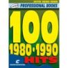 100 Hits 1980-1990