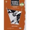 Wastall, Peter - Suonare il Trombone e l'Eufonio