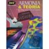 Wyatt, Keith - Armonia e Teoria