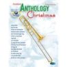 Anthology Christmas Trombone