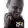D'Alessio Gigi 6 Come Sei