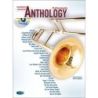Anthology Trombone Vol. 1