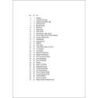 Anthology Trombone Vol. 1