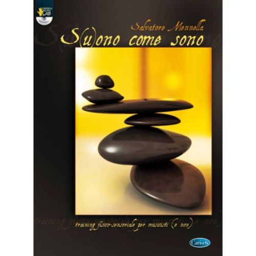 Mennella, Salvatore -...