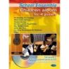 Fiorentino, Ciro - Children Album