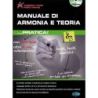 Varini, Massimo - Manuale di Armonia e Teoria ...Pratica