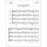 Fiorentino, Ciro - Classic Album for 4 Guitars