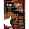 Bass Station Vol. 1