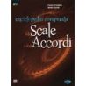 D'Andrea & Zanchi - Enciclopedia Comparata Delle Scale E Degli Accordi