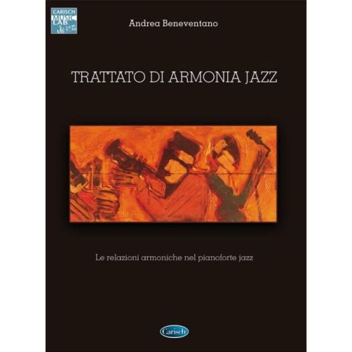Beneventano, Andrea -...