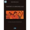Beneventano, Andrea - Trattato di Armonia Jazz