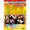 Torsiglieri, Massimiliano - Christmas Album for 4 Flutes