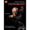 Metodo Completo Per Contrabbasso