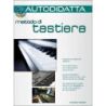 Rossi, Nunzio - Autodidatta Metodo Di Tastiera