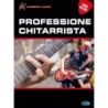 Varini, Massimo - Professione chitarrista