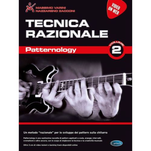 Tecnica razionale vol. 2 -...