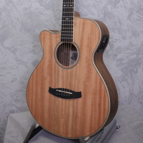 Tanglewood Reunion Super...