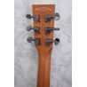 Tanglewood Reunion Super Folk Black Walnut (Left Handed)