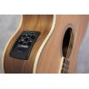 Tanglewood Reunion Super Folk Black Walnut (Left Handed)