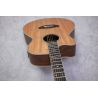 Tanglewood Reunion Super Folk Black Walnut (Left Handed)