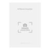 Harsanyi, Tibor - 6 Pieces Courtes