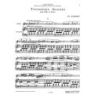 Gaubert, Philippe - Sonata 3