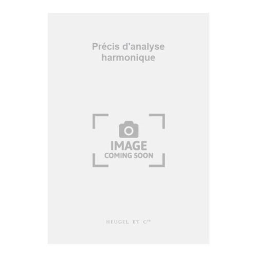 Desportes, Yvonne - Précis...