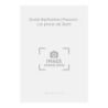 Emile Barthelemi Passani: Lia proun de Gent