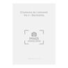 Blanchard, Esprit-Antoine - Chansons du Limousin Vol.4 - Bachelette