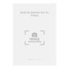 Wiener - Suite De Danses Sur Un Theme