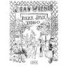 Wiener - Java