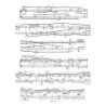 Jolas, Betsy - Tranche Harpe - Seule