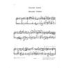 Couperin, François - Pièces De Clavecin Vol.1