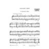 Couperin, François - Pieces de Clavecin Vol.4