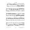 Scarlatti, Domenico - Sonatas Volume 8 K358 - K407