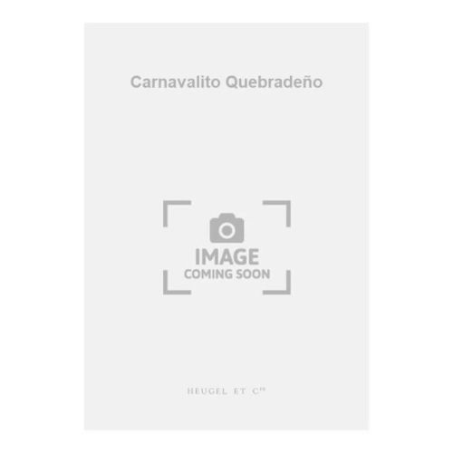 Abal, Los Hermanos -...