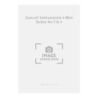 Abaco, Evaristo Felice dall' - Concert Instrumental 4 Mini Suites No 3 & 4