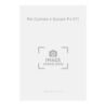 Machaut, Guillaume de - Per Cantare e Sonare PJ 271