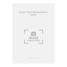 Willaert, Adrian - Duos Trios Renaissance Pj307