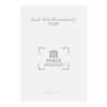 Willaert, Adrian - Duos Trios Renaissance Pj309