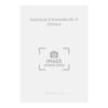 Reibel - Carnaval 4-Comedie En 3 Choeur