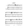 Couperin, François - Pièces de Viole