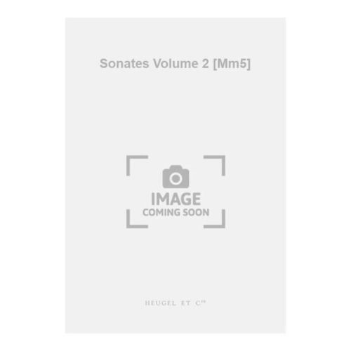 Loeillet, Jean-Baptiste -...
