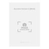 Loeillet, Jean-Baptiste - Sonates Volume 2 [Mm5]
