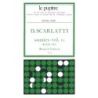 Scarlatti, Domenico - Sonatas Volume 6 K256 - K305
