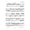 Scarlatti, Domenico - Sonatas Volume 6 K256 - K305