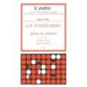 D'Anglebert, Jean-Henri - Pieces de Clavecin Vol.1 (K.Gilbert) (Le Pupitre)