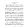 D'Anglebert, Jean-Henri - Pieces de Clavecin Vol.1 (K.Gilbert) (Le Pupitre)