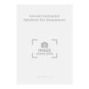 Sanvoisin, Michel - Concert Instrument Variations Sur Greenleaves