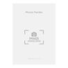 Marais, Marin - Pieces Faciles